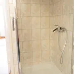 ホームステイ Kolorowy Dom Letniskowy *