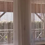 Kolorowy Dom Letniskowy ホームステイ デンプキ