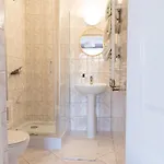 ホームステイ Kolorowy Dom Letniskowy *