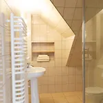 Kolorowy Dom Letniskowy * デンプキ