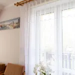 Kolorowy Dom Letniskowy ホームステイ デンプキ