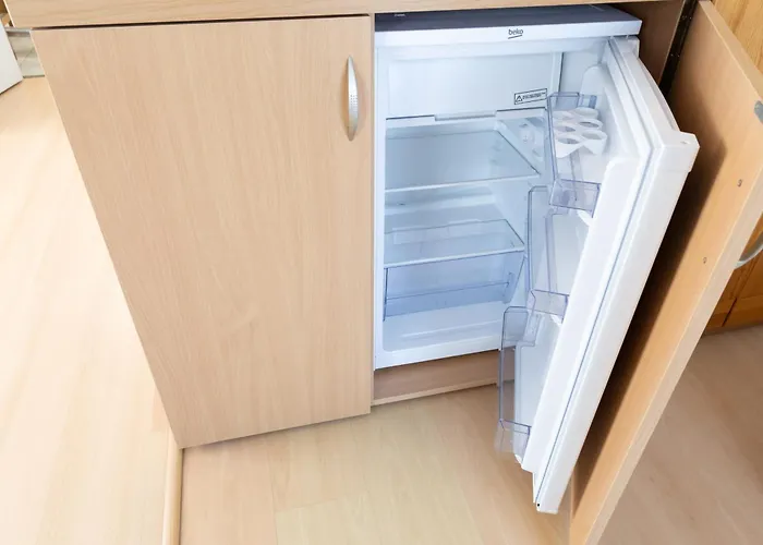 Homestay szállás Kolorowy Dom Letniskowy