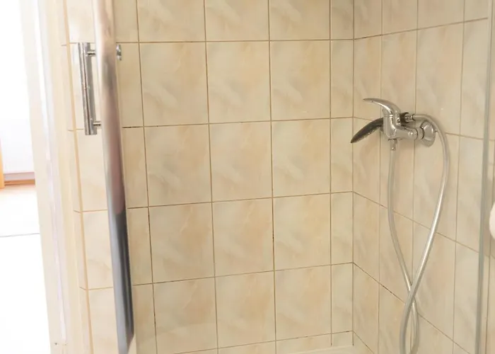 Homestay szállás Kolorowy Dom Letniskowy *